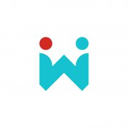 SEO优化处理危机公关就显得极其重要