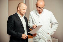 媒体曝光后的网络公关要怎么处理