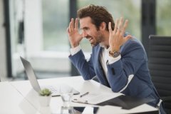 企业必须掌握哪些公关技巧?