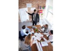 企业应该有效进行舆情维护