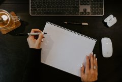 舆情处理报告模板：企业化险为夷的“作战地图